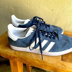 Adidas Originals Gazelle